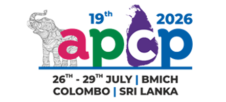 APCP 2026